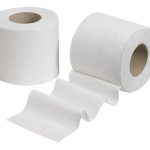 papel-higienico-institucional.