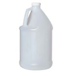 cole-parmer-0608951-round-1-2-gallon-jug-hdpe-24-pk-0608951