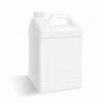 galon-plastico-blanco_36059-16