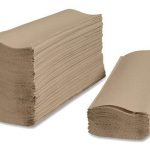 toallas de papel de manos en z medellin