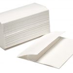 toallas papel manos medellin