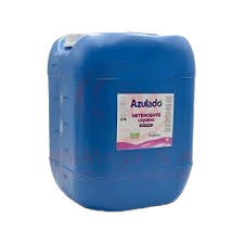 Detergente de Ropa Cuñete 19 Litros  PRECIO MAS IVA
