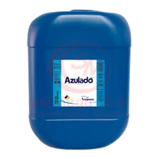 Limpia Vidrios Cuñete 19 Litros  PRECIO MAS IVA