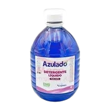Detergente de Ropa Galòn 3.8 Litros PRECIO MAS IVA
